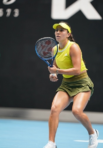 在这场德甲 在这场德甲