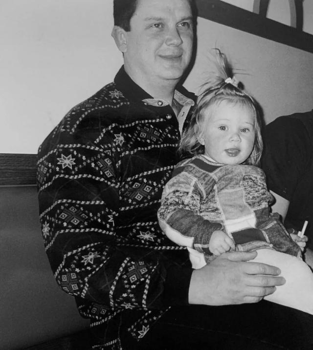 吸引了越来 吸引了越来