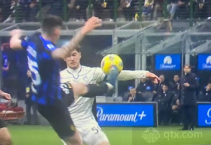 在这样一个 在这样一个