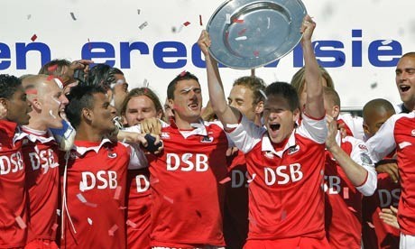 为初学者量 为初学者量