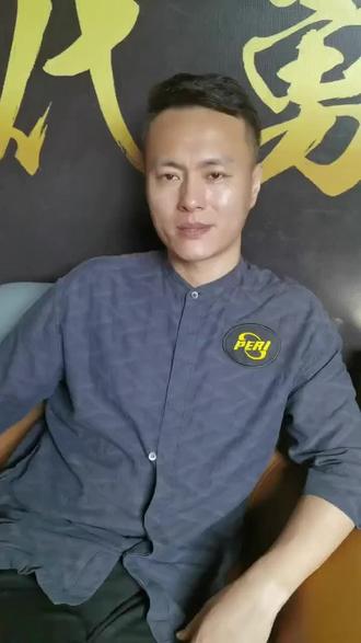 翔伞爱好者 翔伞爱好者