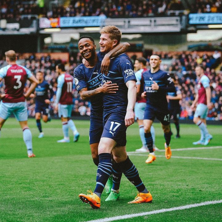 之间的纽带 之间的纽带