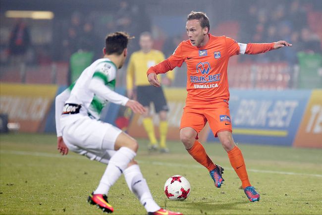 俱乐部从技 俱乐部从技