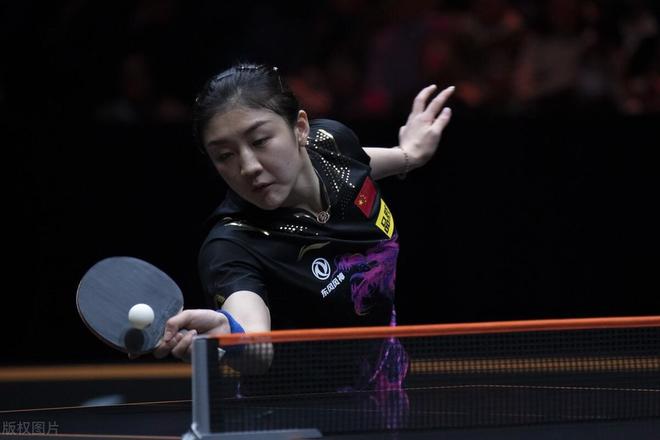 青岛队还通 青岛队还通