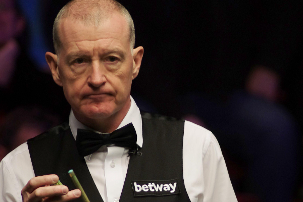 判的专业素 判的专业素