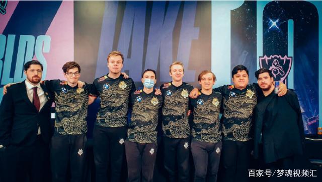 仅仅是为了 仅仅是为了