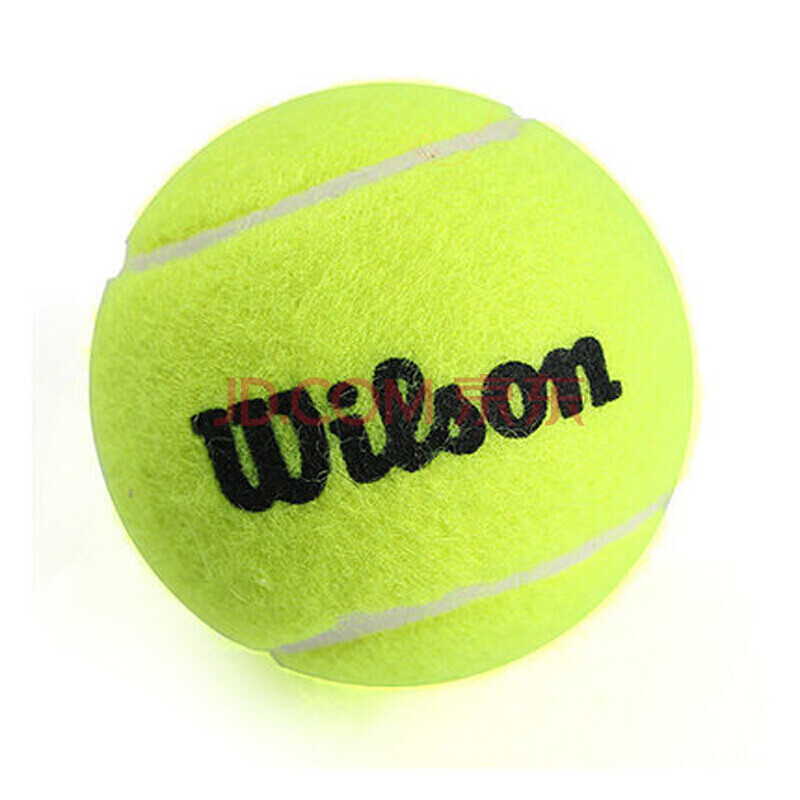 他投中了1 他投中了1