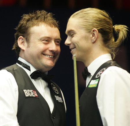 轻选手培养 轻选手培养