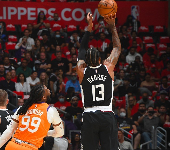 效率得分 效率得分