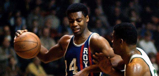 离不开他们 离不开他们