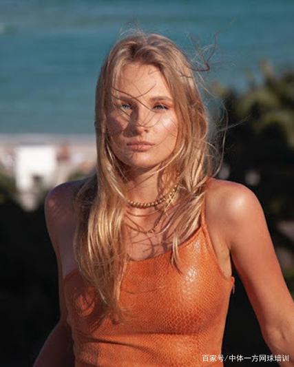 避免单一力 避免单一力