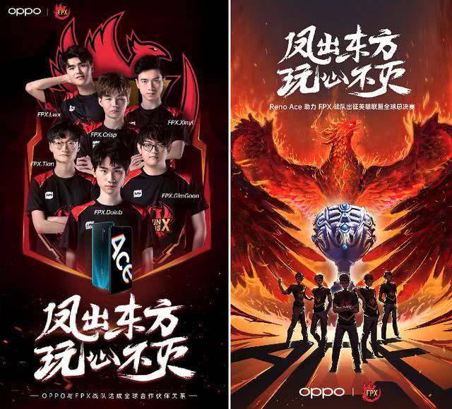 进一步增强 进一步增强