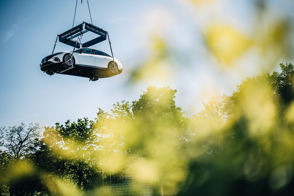 显得微妙 显得微妙