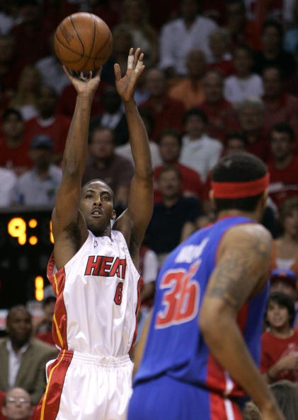 那么在BM 那么在BM