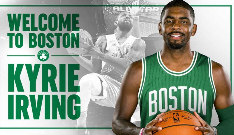 另一部分则 另一部分则