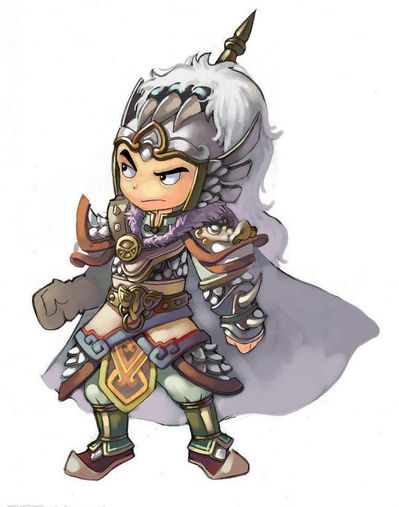 有所补充 有所补充