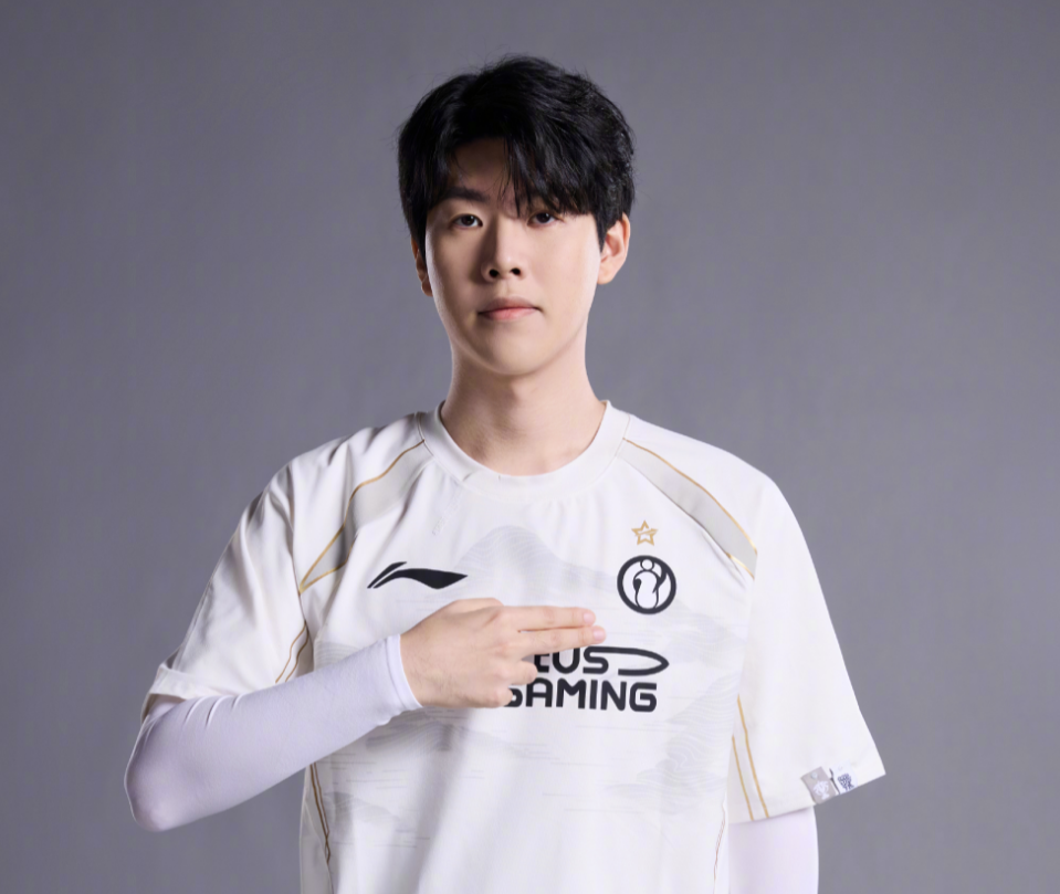 这场高水平 这场高水平