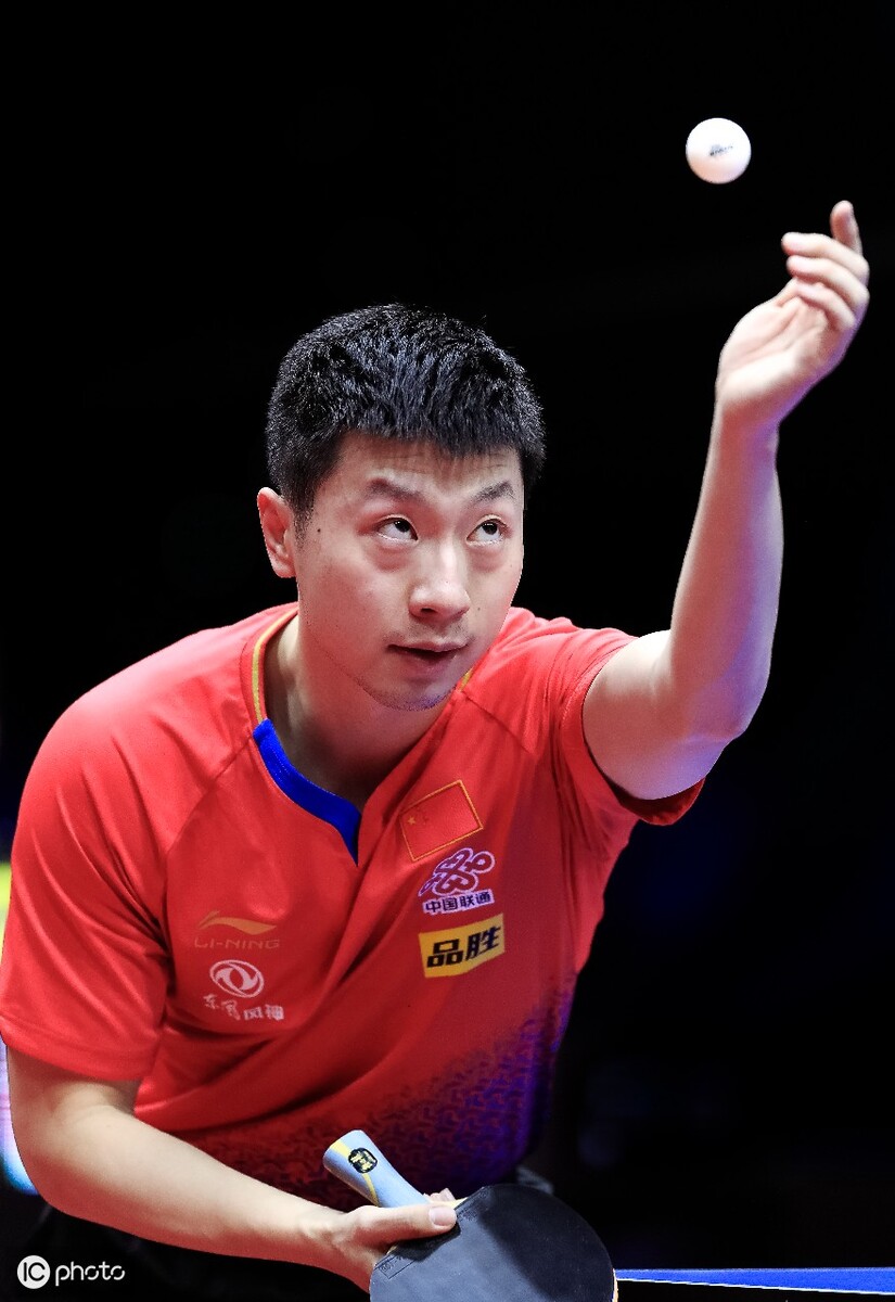 这意味着球 这意味着球