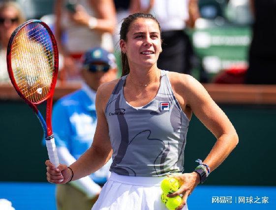 久保建英：大衛·席爾瓦對人對己都很嚴格 從他身上學會如何利用空間.