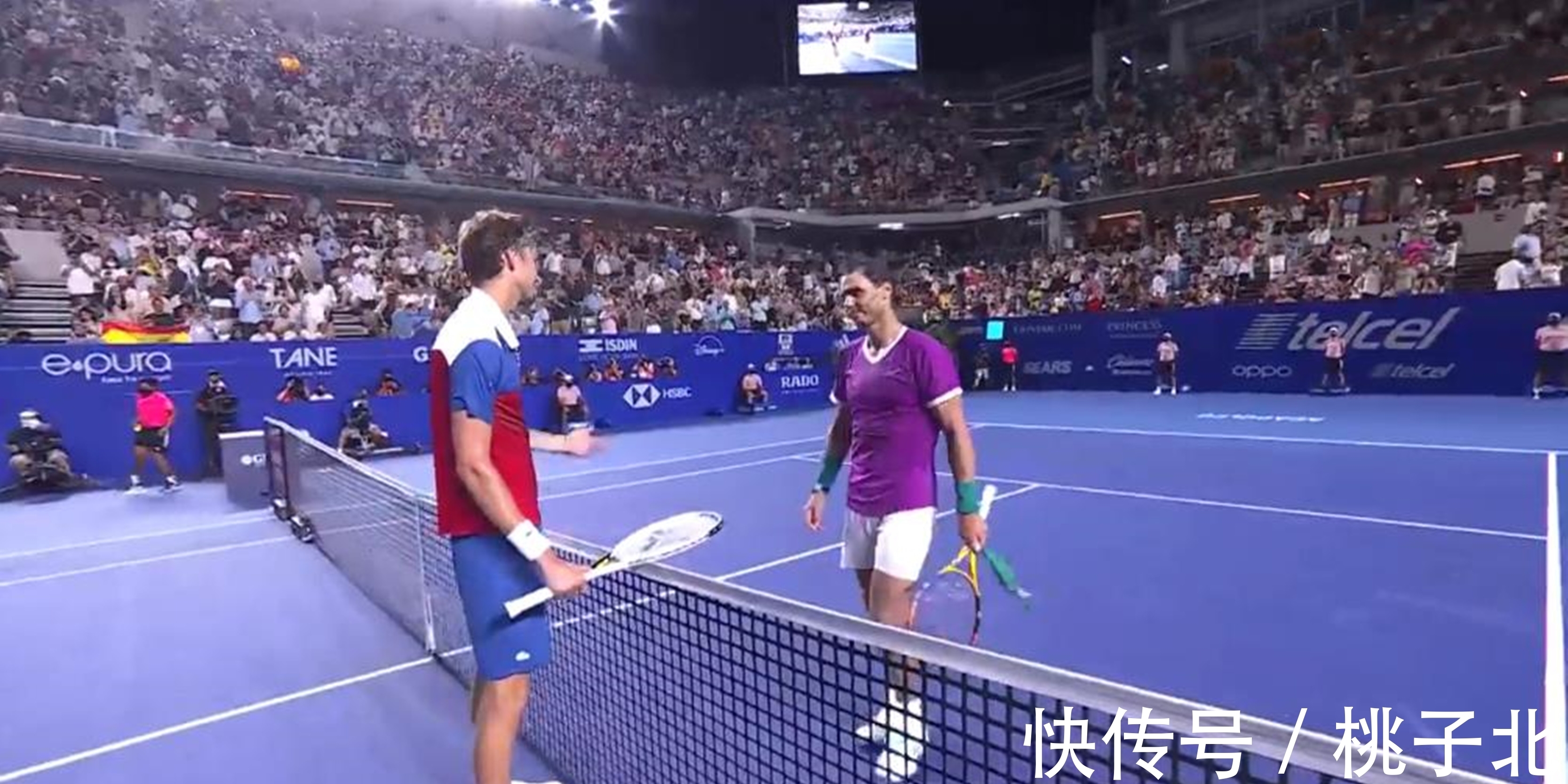 你们英超在哪看.