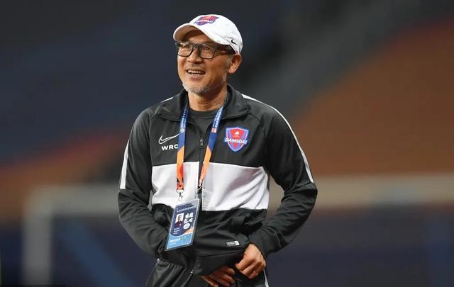 巡回赛12人名单解析：中国斯诺克再创历史，丁俊.