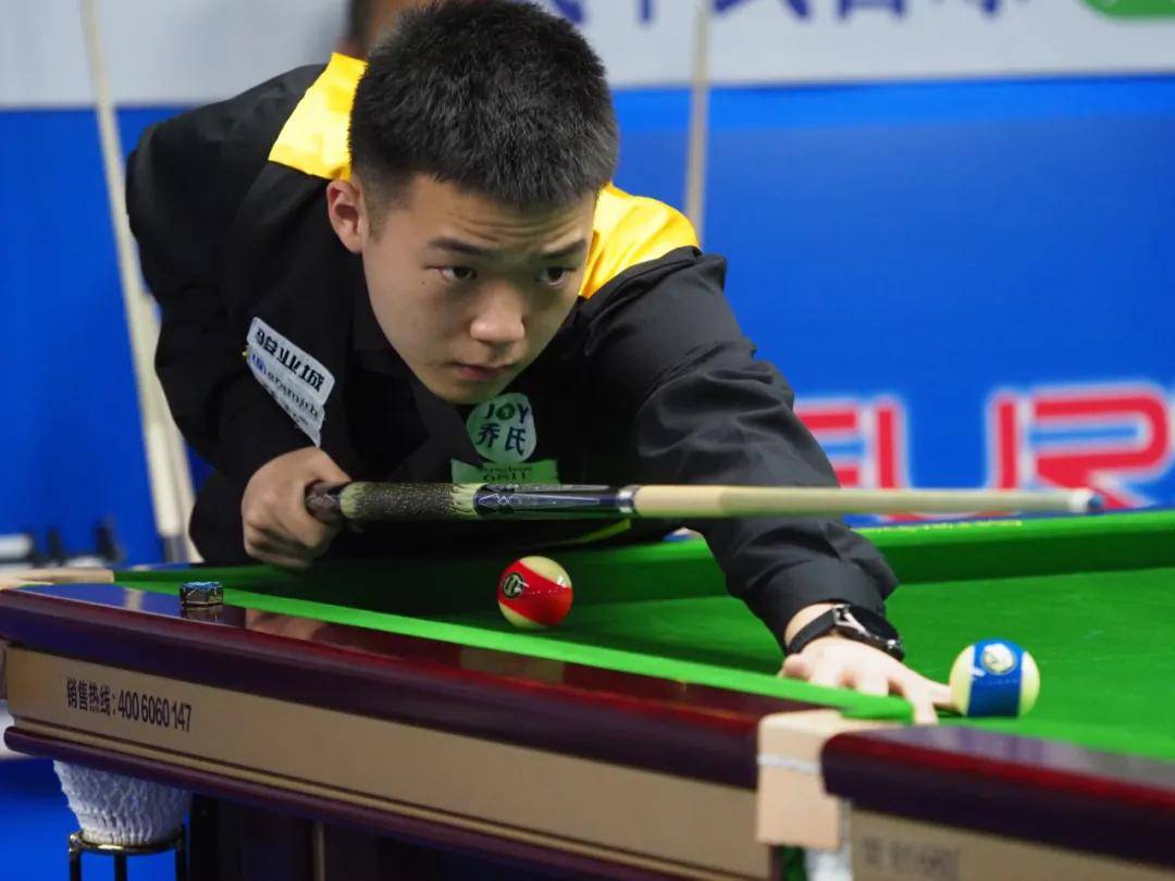 26岁丹麦联赛国脚即将加盟上港，备战亚冠精英赛