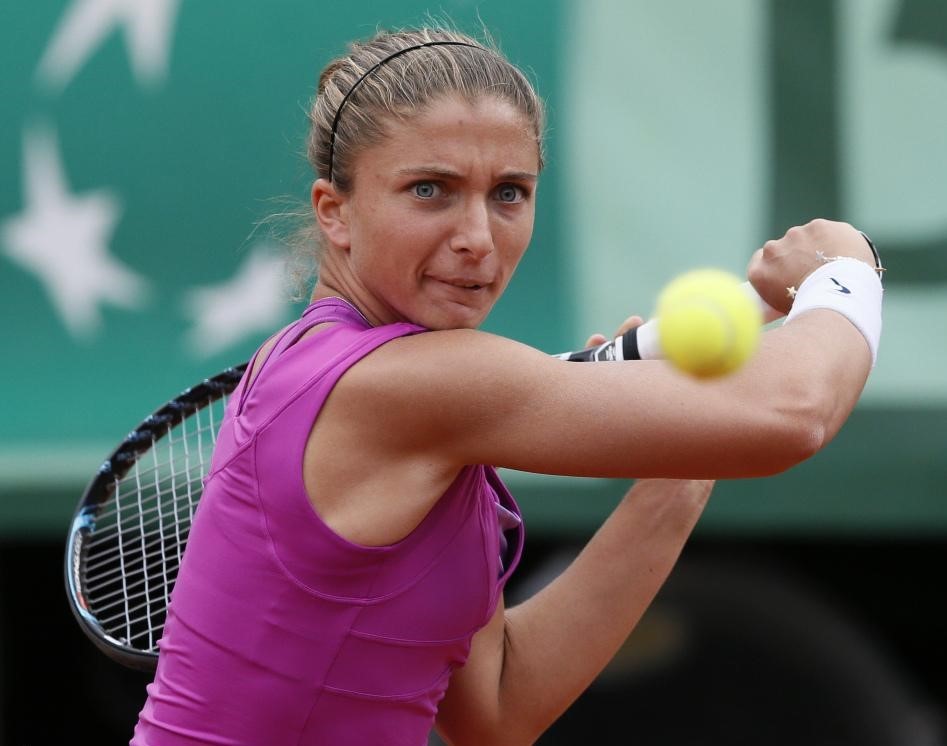 NBA常规赛,火箭三杀太阳狂扫9队,杜兰特伤退格林33+4三分.