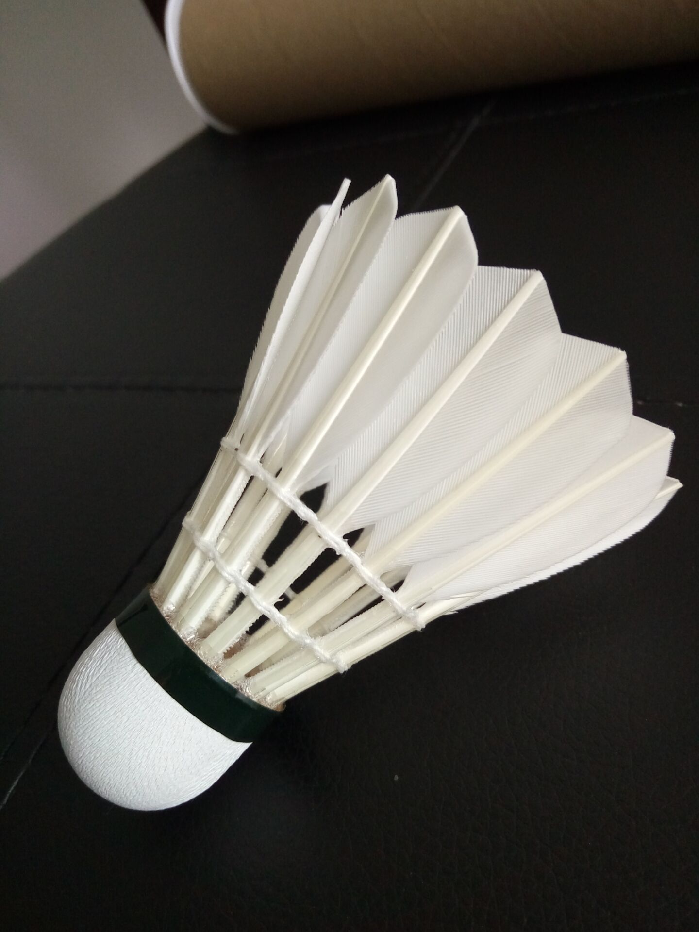 体育美网：德雷珀直落三盘击败德米纳尔 生涯首进大满贯男单四强