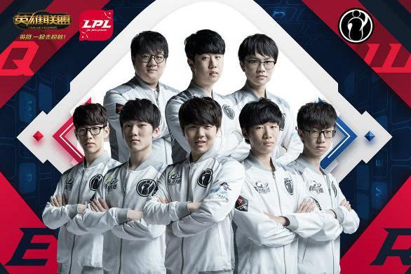 的冷静处理 的冷静处理