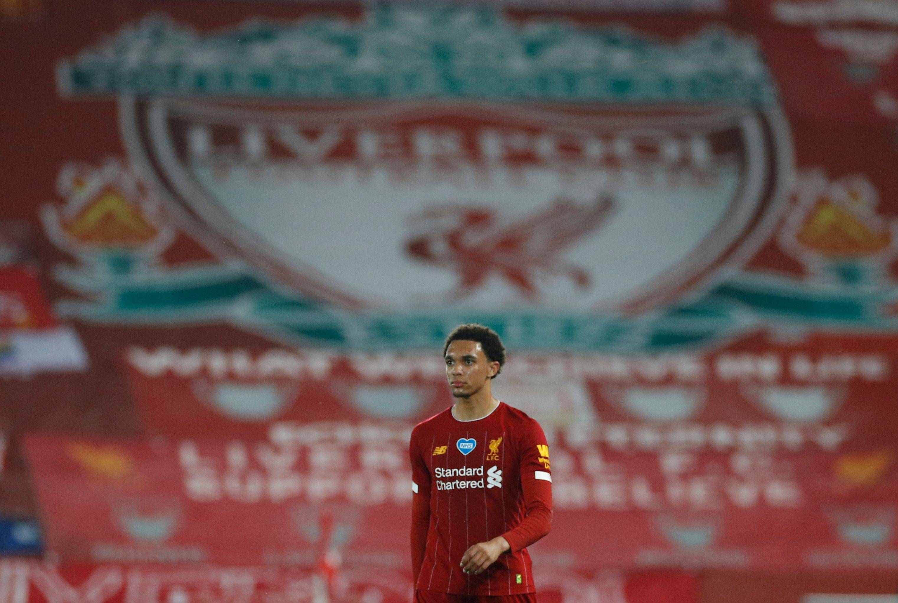 参考意义 参考意义