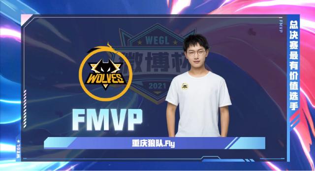 再到田宇翔 再到田宇翔