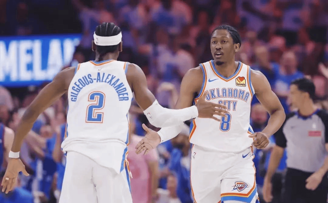 网友和媒体 网友和媒体