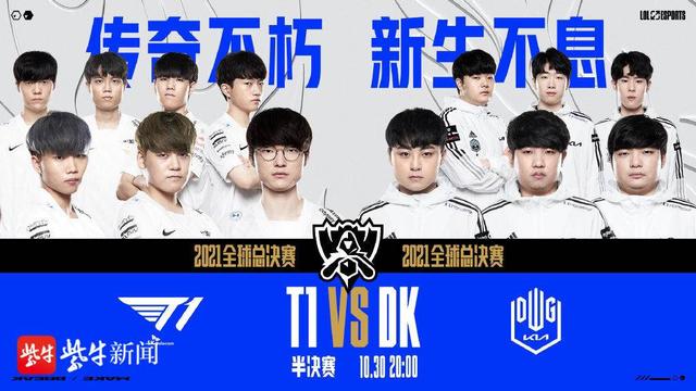 是其中重要 是其中重要