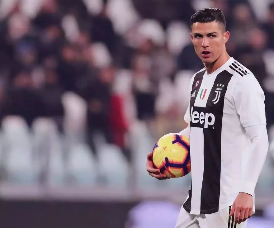 和精准的射 和精准的射