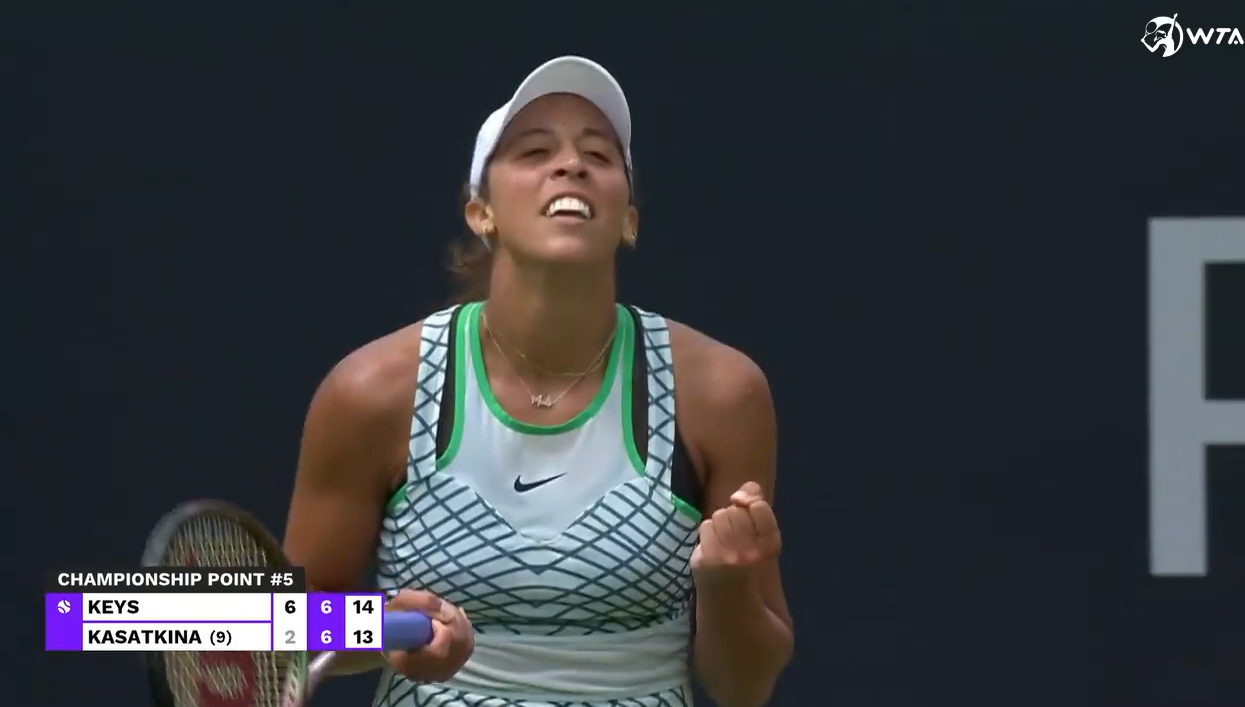 在点球大战 在点球大战