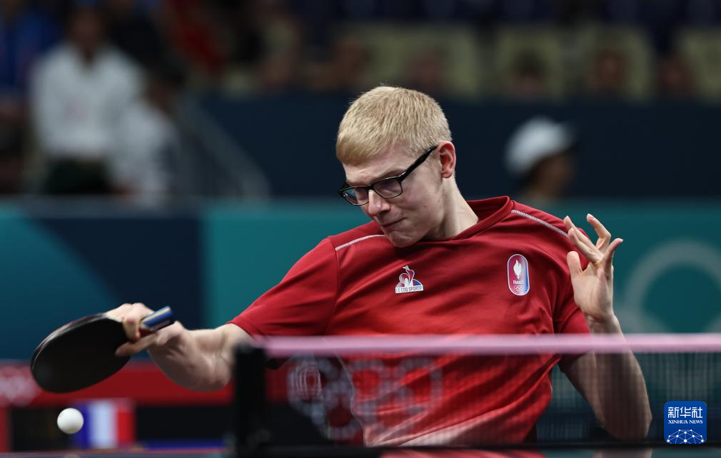 比赛奠定了 比赛奠定了