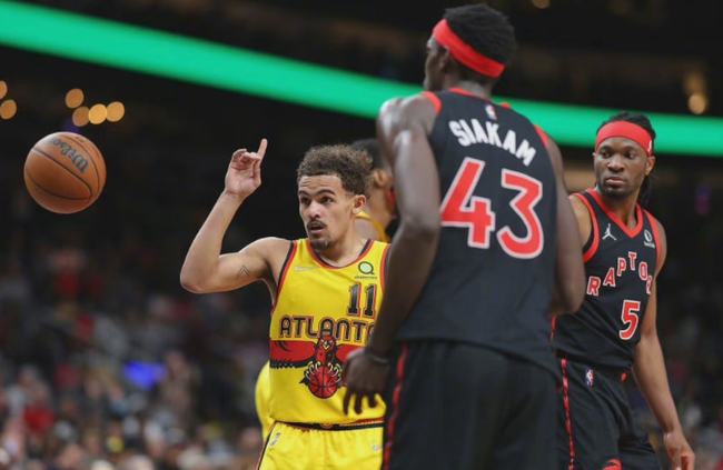 引了越来越 引了越来越