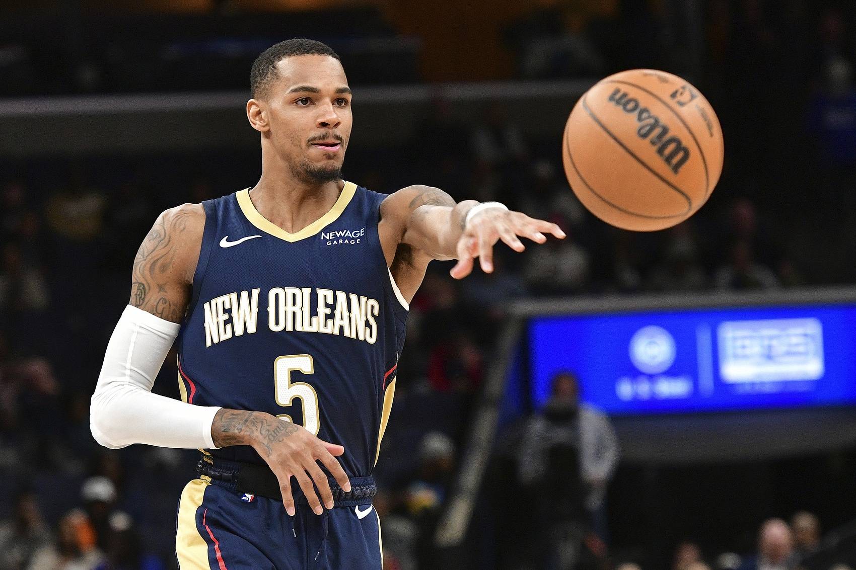 的组织能力 的组织能力