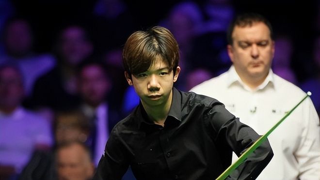 通过大连举 通过大连举