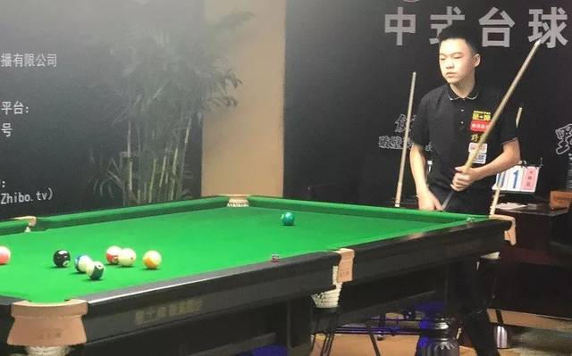 青少年体育 青少年体育