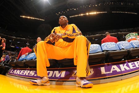 规模宏大 规模宏大