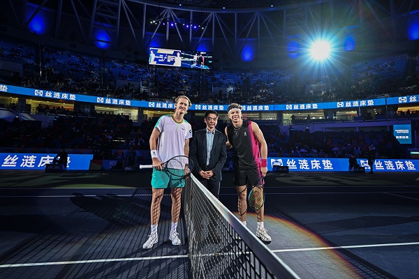 杭州地域文 杭州地域文