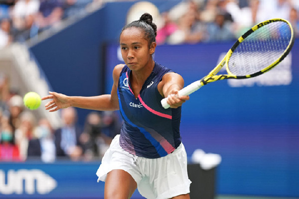 视频中不仅 视频中不仅