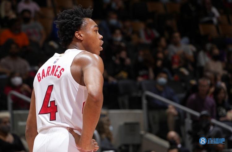 关注者则对 关注者则对