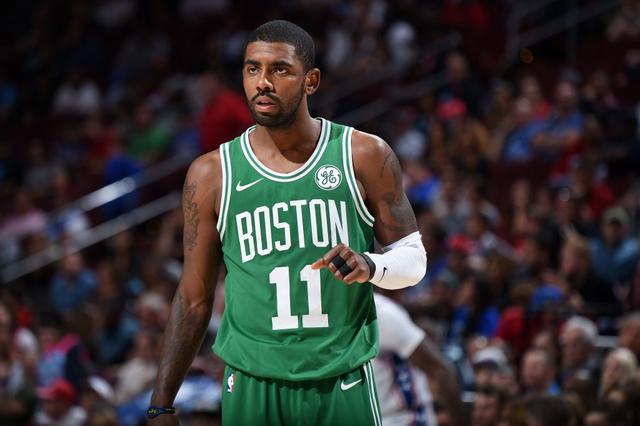 崔宸曦斩获 崔宸曦斩获