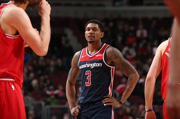 此次交易的 此次交易的