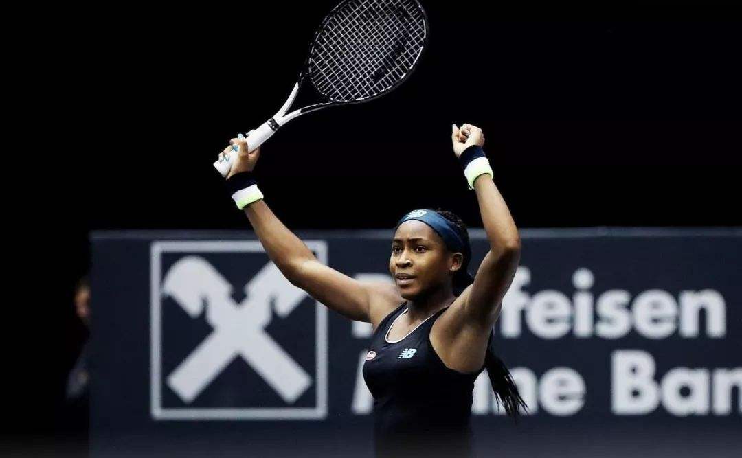 再按照SE 再按照SE