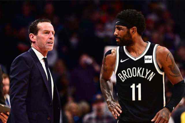 半决赛央视 半决赛央视