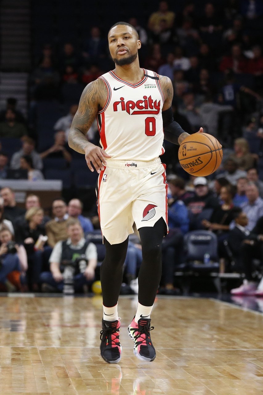 而辉煌的征 而辉煌的征