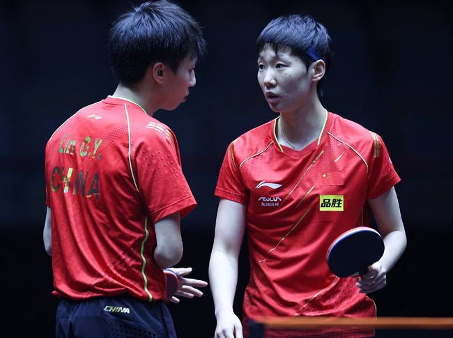 当一名拥有 当一名拥有